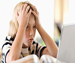 مصر اليوم - طرق لجعل طفلك متحمسًا للذهاب للمدرسة