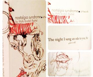 مصر اليوم - معرض أساطير يتضامن مع الرموز الأنثوية المغيبة