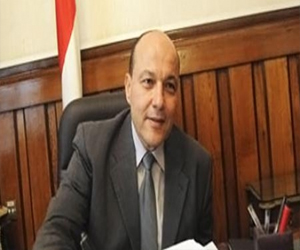   مصر اليوم - النائب العام يدرس حل نيابة الثورة بعد بتجميد عملها