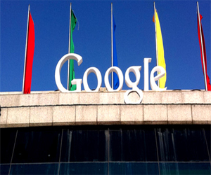   مصر اليوم - غوغل تسيطر على ثلث عائدات إعلانات الإنترنت