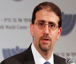   مصر اليوم - السفير الأميركي في إسرائيل: الهجوم ضد سورية بات مؤكدًا وسيكون شديدًا