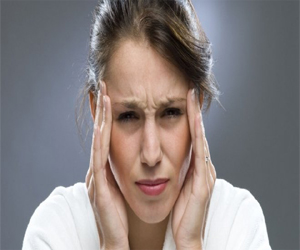   مصر اليوم - الإفراط في استخدام المسكنات قد يزيد عدد مرات الإصابة بالصداع