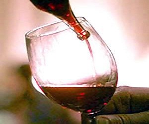   مصر اليوم - الكحول قبل الحمل يرفع خطر الإصابة بسرطان الثدي