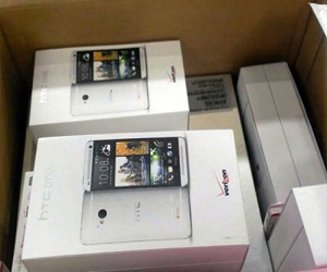   مصر اليوم - HTC تعمل على نظام تشغيل خاص بها