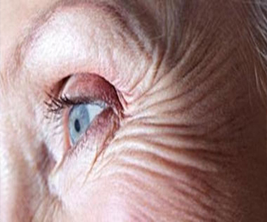   مصر اليوم - طرح أول كريم مضاد للتجاعيد من النبيذ الأحمر في بريطانيا