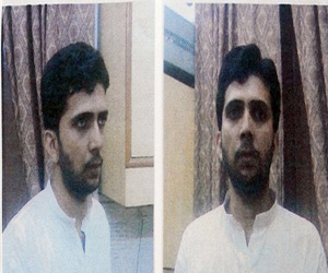   مصر اليوم - إعتقال زعيم جماعة المجاهدين المتشددة في الهند