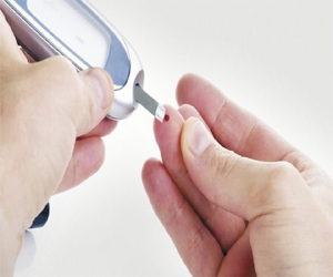   مصر اليوم - تحاليل وفحوصات دورية تطيل عمرك وتحميك من الشيخوخة