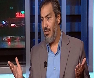   مصر اليوم - محمد أبوسمرة: الجماعة الإسلامية والجهاد اتفقا مع الجيش على هدنة 10 أيام