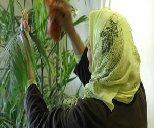   مصر اليوم - السعودية ستعيد استقدام العمالة الإندونيسية قريبًا