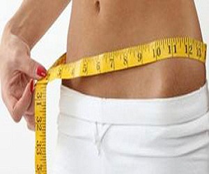   مصر اليوم - اللصقة البيولوجية لخسارة الوزن