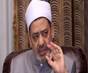   مصر اليوم - المصريين الأحرار يطالب أردوغان بالاعتذار لشيخ الأزهر