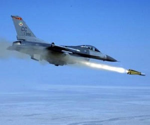   مصر اليوم - مصر ترفض رسميًّا المشاركة في أي عملية عسكرية ضد سورية