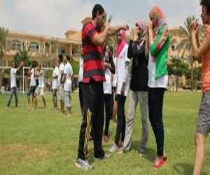   مصر اليوم - شفت تحرش تدشن حملة جديدة لمواجهة المضايقات الجنسية الإلكترونية