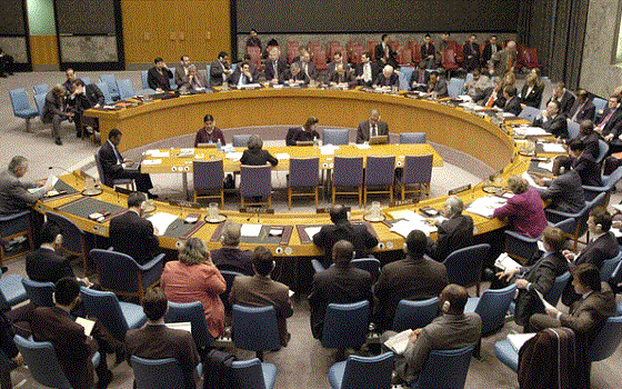   مصر اليوم - أوباما: نحن مستعدون للعمل مع الروس والآخرين للتوصل إلى حل النزاع في سورية