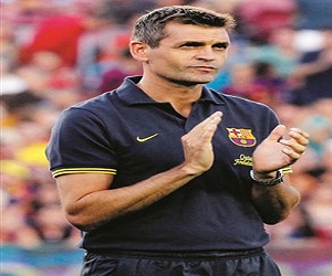   مصر اليوم - مارتينو : فيلانوفا هو من حقق اللقب