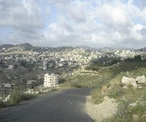 مصر اليوم - قرى وبلدات إقليم الخروب تتخذ احتياطاتها بعد موجة التفجيرات