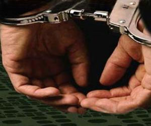 مصر اليوم - محاكمة شخصين بتهمة التخابر مع إيران في نيجيريا