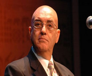   مصر اليوم - اتحاد كتاب أفريقيا وآسيا يتضامن مع الشعب المصري ضد الإرهاب