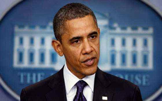   مصر اليوم - واشنطن ترفض الحرب المفتوحة وتشارك باريس مسؤولية دمشق عن الكيميائي