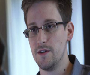   مصر اليوم - الولايات المتحدة تتجسس على إسرائيل