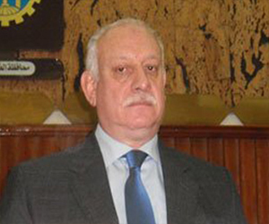   مصر اليوم - 14 مصاب والقبض علي 25 مسلح في الغربية