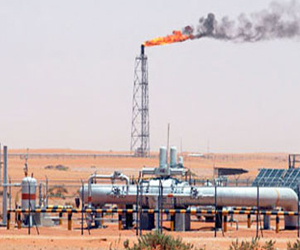   مصر اليوم - البترول تبحث لقطاع الأسمنت عن مصادر طاقة بديلة