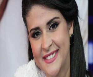 مصر اليوم - سلمى رشيد تتفوق على هيفاء في مسابقة ملكة جمال العرب