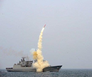   مصر اليوم - قادة عسكريون أميركيون يتحفّظون على توجيه ضربة لسورية