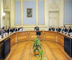   مصر اليوم - المتحدث باسم الحكومة المصرية ينتقد تدخل السفيرة الأميركية في اختيار الوزراء