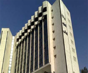   مصر اليوم - بدء تسجيل رغبات طلاب الدبلومات الفنية الدور الثاني بحد أدنى 60%