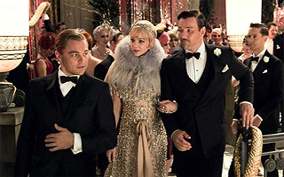 مصر اليوم - عمدة لوس أنجلوس يعلن الطوارئ في هوليوود