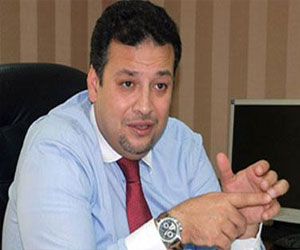   مصر اليوم - أحرار الوسط ترُدّ على أكاذيب وافتراءات نائب رئيس الوسط