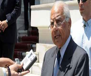   مصر اليوم - ضحايا الاختطاف تطالب بالتوقيع على الاتفاقية الدولية للاختفاء القسري