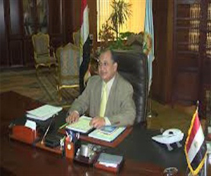   مصر اليوم - انطلاق المسابقة الثقافية بجامعة طنطا أول سبتمبر