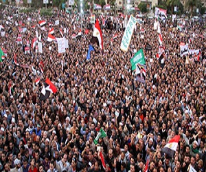   مصر اليوم - الأحرار يناشد شباب الإخوان العودة إلى صفوف الشعب