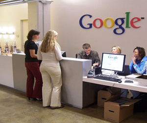   مصر اليوم - متجر غوغل أصبح متاحًا في إيران