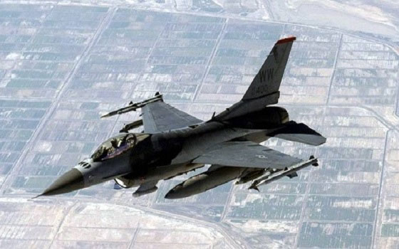   مصر اليوم - طائرة مجهولة حيَّرتْ رادارات مطار بيروت