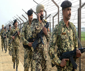   مصر اليوم - باكستان تقترح تحقيقًا محايدًا للانتهاكات الهندية