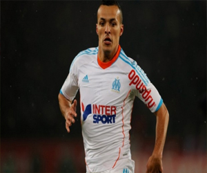   مصر اليوم - قادير يأمل في العودة للخضر بعد إعارته لـران لموسم واحد