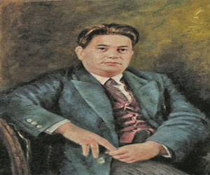 مصر اليوم - كولومبوس لداريوس ميلو: المستكشف يسائل نفسه في قلق