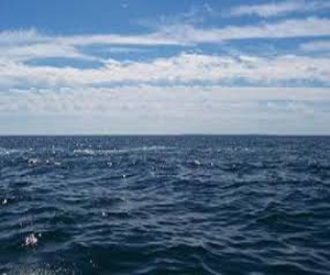   مصر اليوم - الأطلسي يساهم في استقرار درجات حرارة الأرض