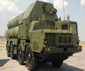   مصر اليوم - روسيا تنفي توقيع صفقات سلاح جديدة مع سورية