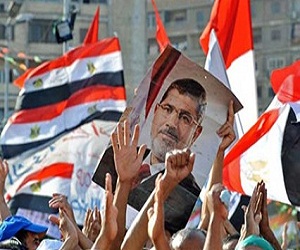   مصر اليوم - تشديدات أمنية في البحر الأحمر استعدادًا لجمعة الحسم