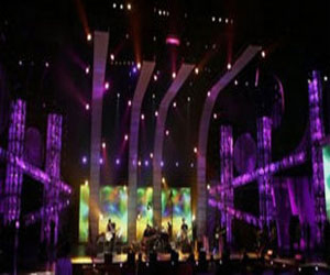 مصر اليوم - مهرجان لوكارنو السويسري يحتفل بالموسيقار كلوديو ابادو لوكارنو