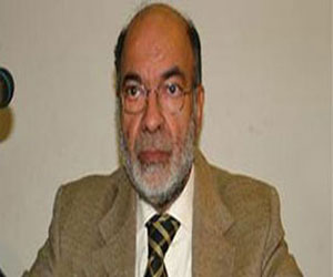   مصر اليوم - نقابة الصيادلة تشارك فى المؤتمر الدولى للصيدلة في أيرلندا السبت