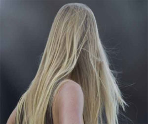   مصر اليوم - المرأة الشقراء أكثر خيانة لزوجها من المرأة السمراء