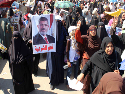   مصر اليوم - مجهولون يطلقون النار على قسم شرطة الأربعين في السويس