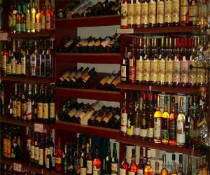   مصر اليوم - تناول الفتيات للكحوليات في المراهقة يزيد خطر إصابتهن بسرطان الثدي