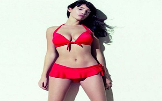 مصر اليوم - أفكار رائعة للمرأة لتعزيز ثقتها في جسدها