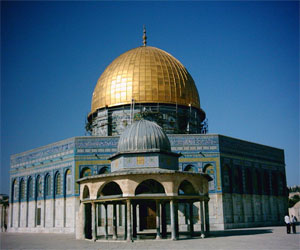   مصر اليوم - دعوات للنفير بالأقصى الأربعاء المقبل ردًا على اعتزام يهود اقتحامه